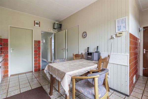 Medium property photo - Beneden Oosterdiep 199, 9645 LP Veendam